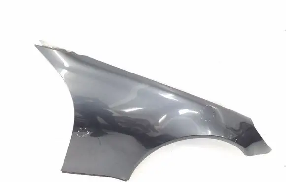 Mercedes-Benz SLK R171 Fender A1718810214