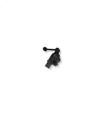 Citroen C5 Headlight/headlamp level sensor 9663488580