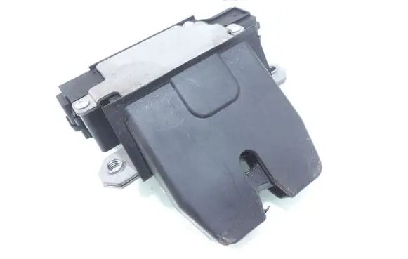 Volvo V50 Tailgate/trunk/boot lock/catch/latch 4N51A442A66AM 01041111905