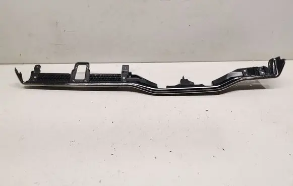 Land Rover Evoque II Dashboard glove box trim K8D201412B