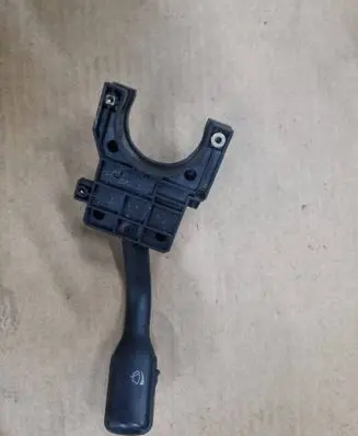 Audi A4 S4 B5 8D Indicator stalk 8D9953503E CZK0301203010