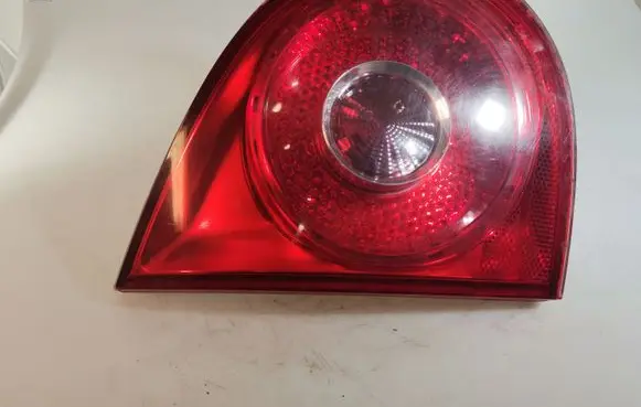 Volkswagen Golf V Tailgate rear/tail lights 28508004 1K6945093E09