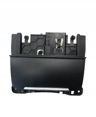 Audi A4 S4 B8 8K Car ashtray 8K0857951