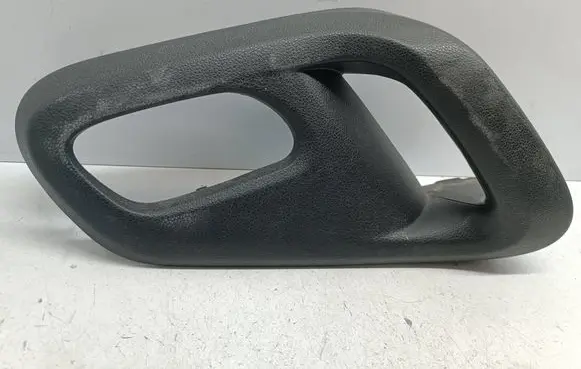 Peugeot Partner Other front door trim element 9681232477 MP06403 060936J01