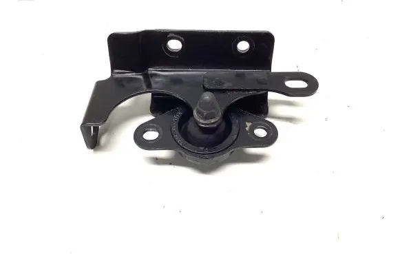 Nissan Qashqai Radiator support slam panel bracket 90446