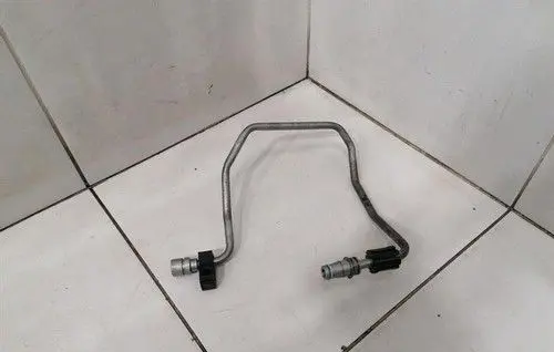 Mercedes-Benz SL AMG R231 Oil cooling pipe A2313201054