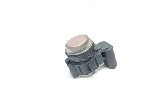 Fiat 500E Parking PDC sensor 0735725887 0263063868 078190