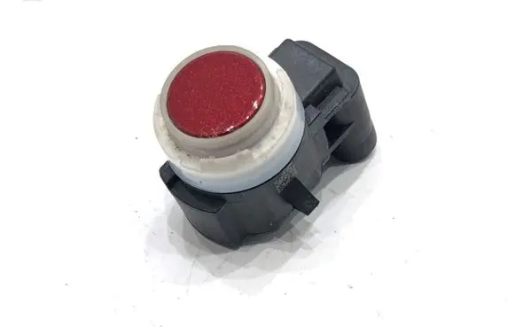 Hyundai Kona II Parking PDC sensor 99310N1000