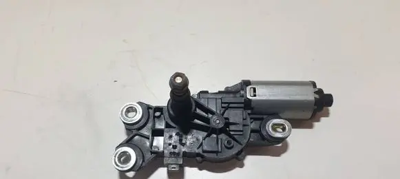 Volvo V70 Rear window wiper motor 30663891 53029212 148634948
