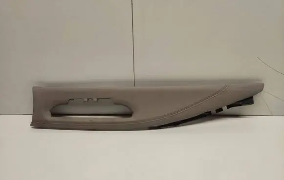 BMW X5 F15 Other interior part 1174048X 10507160