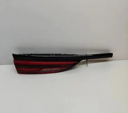 BMW 2 F44 Tailgate rear/tail lights 8498739