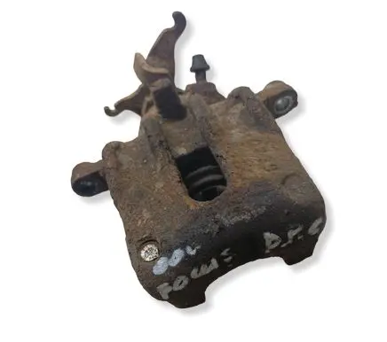 Ford Focus Rear brake caliper 