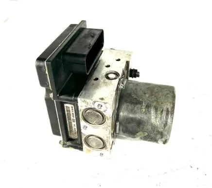 BMW 5 E60 E61 ABS Pump 0265950316 34516768614