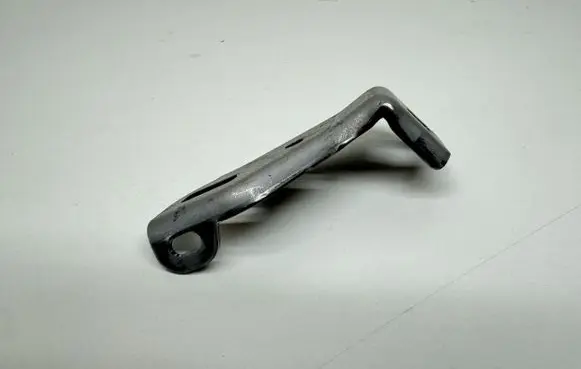 BMW M4 G82 G83 Other body part 6816812
