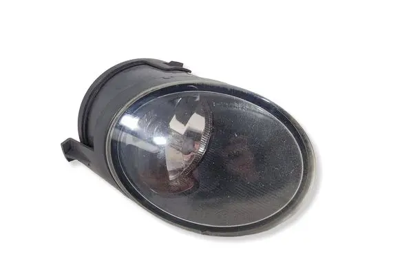 Audi A6 S6 C6 4F Front fog light 4F0941699