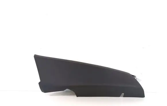 Volvo XC40 (D)pillar trim (top) 31469190