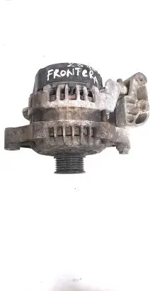 Opel Frontera A Generator/alternator