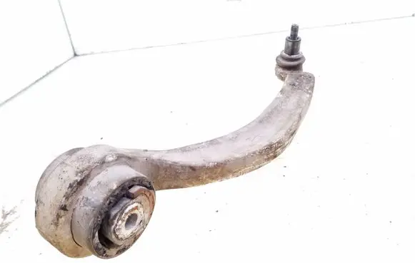 Audi A4 S4 B6 8E 8H Front control arm