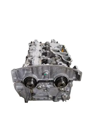 Volvo V90 Cross Country Engine head 32267403 31430368 32298642