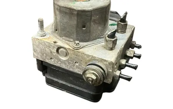 Nissan Qashqai ABS Pump 2265106455 0265956165 269620