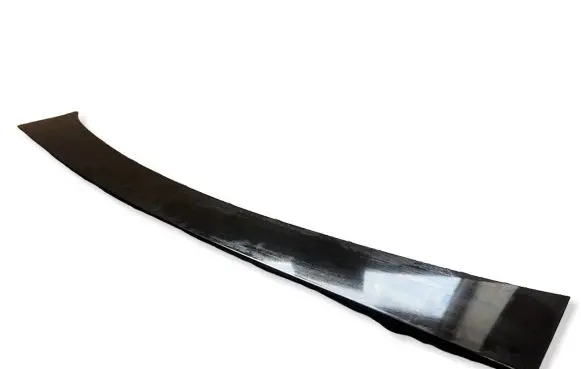 KIA EV6 Tailgate/trunk spoiler 87310CV100 001A001248