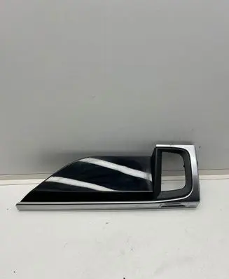 Jaguar I-Pace Panel trim J9D3045R61A J9D3045R61