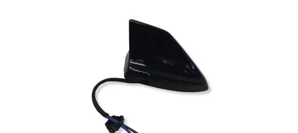 Ford Kuga III Aerial GPS antenna 611125UAWB