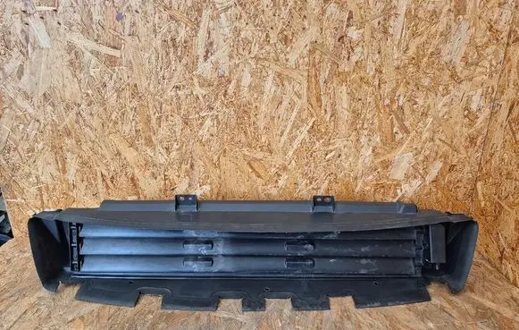 Land Rover Range Rover Sport L461 Parcel shelf load cover 