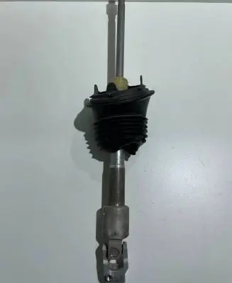 Mercedes-Benz S AMG W222 Steering column universal joint A2314600056