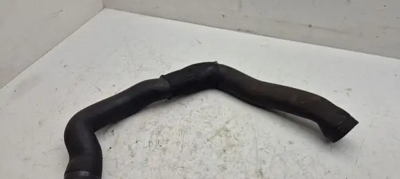 Alfa Romeo 156 Intercooler hose/pipe 60688600