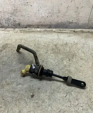 Dacia Sandero II Clutch master cylinder 306100394r