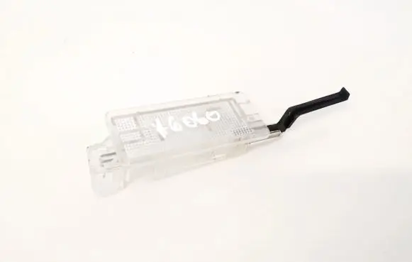 Renault Laguna II Other interior light 8200024033