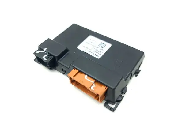 Mini One - Cooper F56 F55 Battery control module 9489897