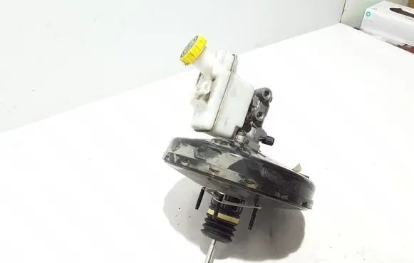 MG ZS Brake booster 10454075