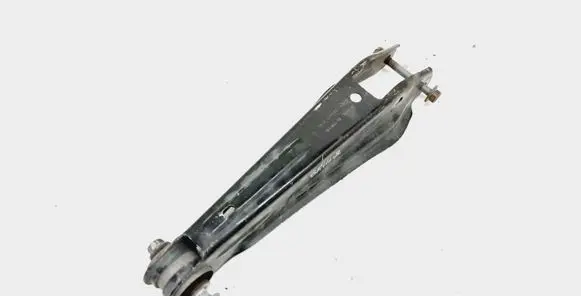 BMW X3 F25 Rear upper control arm/wishbone 6795812