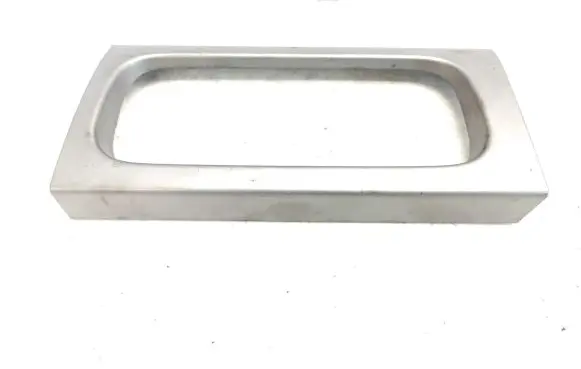Nissan Pathfinder R51 Cup holder 96931EB310