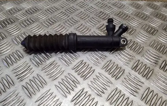 Audi Q5 SQ5 Clutch slave cylinder 8K0721257A