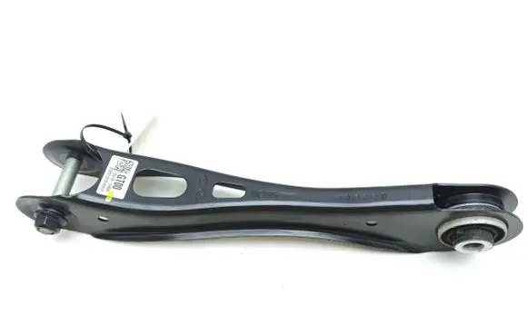 Hyundai Ioniq 5 Rear upper control arm/wishbone 55270GI000
