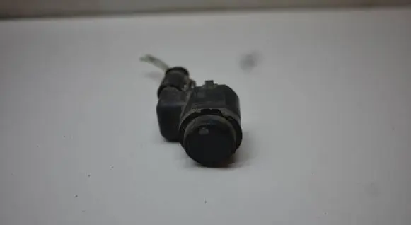 Ford Mondeo MK IV Parking PDC sensor CJ5T15K859BA 304073 2309111536