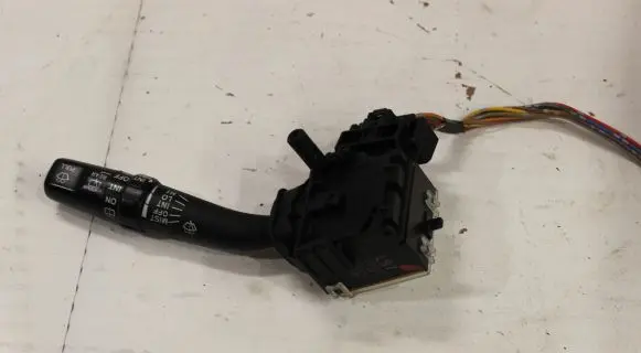 Toyota Corolla Verso AR10 Wiper control stalk 8465205150