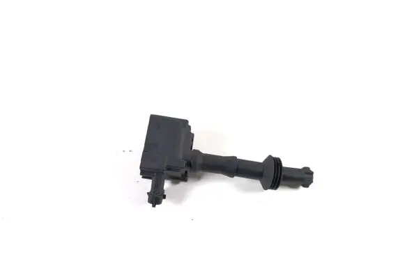 Citroen C4 X High voltage ignition coil 9808653680