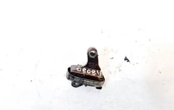 Audi A6 S6 C6 4F Slide rail for timing chain 06e109467h