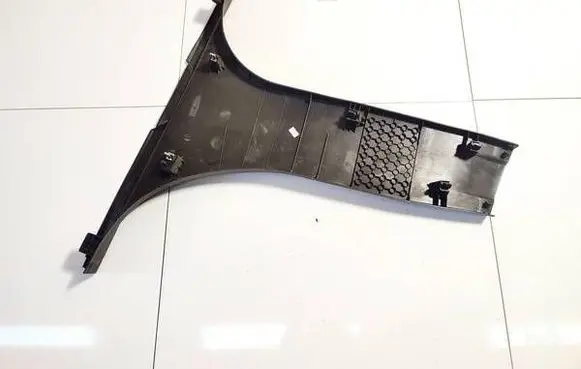 Ford Fiesta Other interior part ae8354243w06ag3 ae83-54243w06ag3