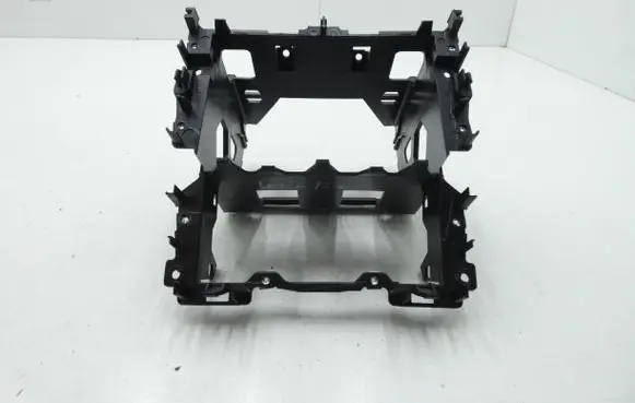 Volkswagen Golf VI Other dashboard part 5K0858089E 5K0858005E