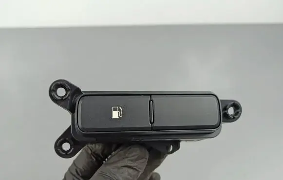 KIA Sorento Fuel tank opening switch 299144528