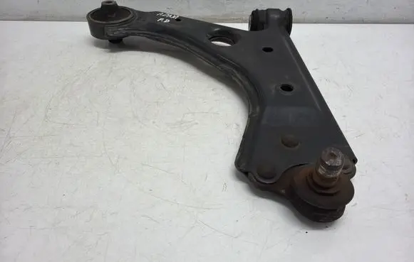 Opel Adam Front control arm