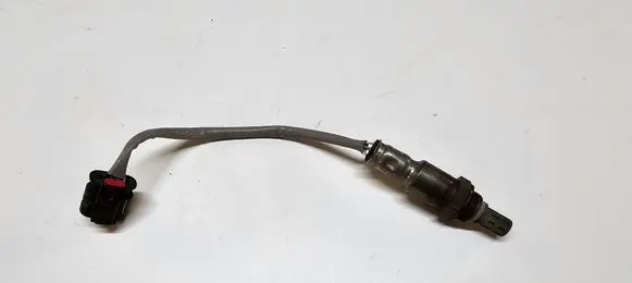Jeep Grand Cherokee WL Lambda probe sensor 68224424AA