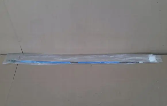 Handbrake/parking brake wiring cable