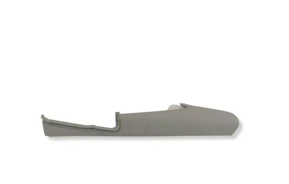 Man TGE 1gen (B) pillar trim (bottom) 7C0867270 20240606 XXKFU7E813URY