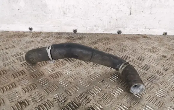 Nissan 370Z Engine coolant pipe/hose 370ZAUSINIMOZARNA